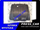 OPEL CORSA C COMBO MERIVA PROTECTION DE MOTEUR DIESEL photo 2 - milautoparts-fr.ukrlive.com