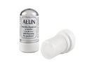 STONE ALUNS STICK Дезодорант-антиперспирант 115г.