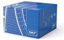 ПОДШИПНИК СТУПИЦЫ ПЕРЕДНЕГО КОЛЕСА VOLVO C30 C70 S40 V50