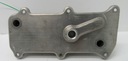 RADIATEUR HUILES BMW G11 G30 4.4 750I N63 7648914photo 6