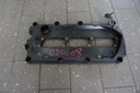 COVERING VALVES AUDI A6 C6 3.0 TDI V6 059103469AC photo 1 - milautoparts-fr.ukrlive.com