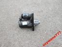 STARTER NISSAN X-TRAIL 2.0 PETROL T31 07-13 photo 1 - milautoparts-fr.ukrlive.com