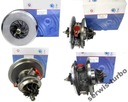 KORAS NOYAU TURBINE AUDI A4 80 1.9 TDI 90KM 1Z AHU photo 1 - milautoparts-fr.ukrlive.com