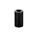 BUSHING KRZYZAKA SHAFT KIEROWNICZEGO 80277024 80277 photo 1 - milautoparts-fr.ukrlive.com