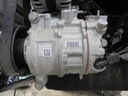 AUDI A3 8V 15R PUMP AIR CONDITIONER 5Q0820803F photo 1 - milautoparts-fr.ukrlive.com