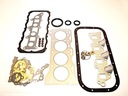 SEALS CARRY WAGON R SWIFT ALTO GASKET SET photo 1 - milautoparts-fr.ukrlive.com