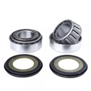 BEARING GLOWKI FRAME + SEAL SUZUKI DL 1000 02-09R photo 1 - milautoparts-fr.ukrlive.com