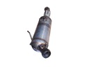 FILTER DPF FAP VW VOLKSWAGEN CRAFTER 2.5 2006- photo 2 - milautoparts-fr.ukrlive.com