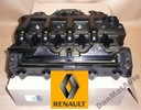 MANIFOLD INTAKE RENAULT MASTER TRAFIC 2.2 2.5 DCI photo 2 - milautoparts-fr.ukrlive.com