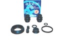 VW Polo 9n/Classic Lupo Clamping Repair Kit