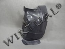 RENAULT SCENIC I 1 1996-2003 PARE-BOUE PARE-BOUES photo 2 - milautoparts-fr.ukrlive.com