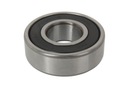 Подшипник генератора оригинальный Mercedes A0079817525