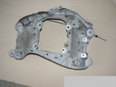 DW AUDI A8 4H SUPPORT BOÎTES DE TRANSMISSION 4G0399263G photo 1 - milautoparts-fr.ukrlive.com