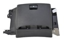 GLOVEBOX PASSENGER CITROEN C4 GRAND 1 I 08R photo 1 - milautoparts-fr.ukrlive.com