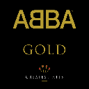 ABBA GOLD Greatest Hits 19 ЛУЧШИХ ХИТОВ