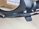 YARIS III 17-20 BLIND PLUG DEFLECTOR HALOGEN LAMP BUMPER P photo 5 - milautoparts-fr.ukrlive.com