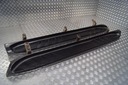 SILL BODY SILLS FOOT STEP TOYOTA LAND CRUISER 120 D4D 5D photo 3 - milautoparts-fr.ukrlive.com