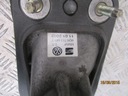 LEVIER CHANGEMENT DE VITESSES DE TRANSMISSION 6Q0711049T SEAT IBIZA 3 photo 6 - milautoparts-fr.ukrlive.com