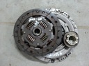 Mazda 3 03-09 Комплект сцепления 1.4 1.6