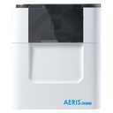 Установка рекуперации тепла AERIS next 450R VV ST ERV