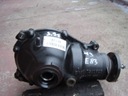 DIFFERENTIAL AXLE FRONT BMW E83 X3 3,91 photo 4 - milautoparts-fr.ukrlive.com