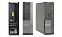 DELL OPTIPLEX 3020 SFF i5 8 ГБ 240SSD Win 10 Pro
