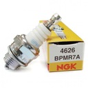 РАЗЪЕМ NGK BPMR7A ДЛЯ STIHL TS400 MS180 018 KYS