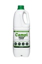 ЖИДКОСТЬ ДЛЯ ТУРИСТИЧЕСКИХ ТУАЛЕТОВ CAMPI GREEN 2L WC