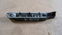 FORD FOCUS MK2 FASTENING LEFT BUMPER FRONT FRONT photo 2 - milautoparts-fr.ukrlive.com