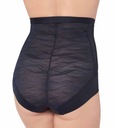 TRIUMPH nohavičky modelujúce vysoké Airy sensation highwaist panty 42 XLX Model Sensation highwaist Panty 01