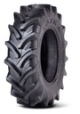 OZKA 320/85 R24 (12.4 R24) AGRO 10 [122 A8/119 B] TL- X4 photo 2 - milautoparts-fr.ukrlive.com