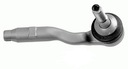 BMW 5 F10 F11 2011- END DRIVE SHAFT KIEROWNICZEGO photo 1 - milautoparts-fr.ukrlive.com