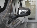 CACHES LUSTER MIROIRS FORD TOURNEO COURIER 13+ photo 5 - milautoparts-fr.ukrlive.com