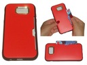 Etui CARD Case do Samsung Galaxy A5 2017