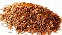ROOIBOS 100 g prírodný čaj 100 % zdravý Značka Herbaciana Wyspa