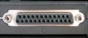 Počítač HP Core2Duo Lightscribe 2,33 GHz 2 GB Win7 Základná rýchlosť CPU 2.33 GHz