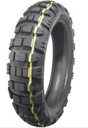 ШИНА 150/70-17 MITAS E-09 DAKAR CROSS ENDURO НОВАЯ