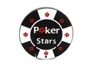 USB-накопитель на флэш-накопителе 8 ГБ POKER TOKEN STARS PROM PL