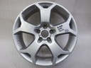 ДИСКИ OPEL VECTRA 8x19 ET43 5x110 OEM