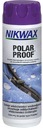 Nikwax POLAR PROOF 300 мл для гидроизоляции флиса