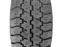 TIRE LETNIA GOODYEAR 215/55 R16 !!! (G302) photo 1 - milautoparts-fr.ukrlive.com