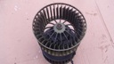 FAN AIR BLOWERS HEATER FROM AIR CONDITIONER BMW E36 photo 2 - milautoparts-fr.ukrlive.com