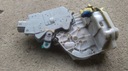 NISSAN PRIMERA P11 LOCK RIGHT REAR photo 3 - milautoparts-fr.ukrlive.com