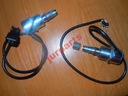 SOUPAPE ELEKTROSOUPAPE DE POMPE CARISMA VOLVO S40 V40 MITSUBISHI photo 1 - milautoparts-fr.ukrlive.com