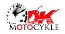 ROULEMENT GLOWKI CHÂSSIS KTM RC 8 1190 2009-2012R photo 2 - milautoparts-fr.ukrlive.com