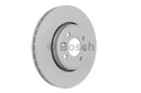 DISQUES SABOTS DE FREIN BOSCH AVANT RENAULT CLIO II 2.0SPORT photo 2 - milautoparts-fr.ukrlive.com