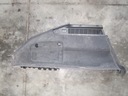 PANEL BOOT AUDI A-7 A7 4G8 photo 3 - milautoparts-fr.ukrlive.com