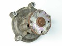 MERCEDES B CLASS W245 1.7 PUMP WATER A2662010101 photo 2 - milautoparts-fr.ukrlive.com