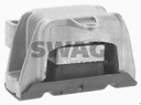 COUSSIN BOÎTES BOÎTE DE VITESSES AUTOMATIQUE SWAG SEAT TOLEDO II photo 3 - milautoparts-fr.ukrlive.com