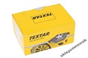 PADS TEXTAR FRONT DACIA DOKKER DUSTER LODGY photo 1 - milautoparts-fr.ukrlive.com